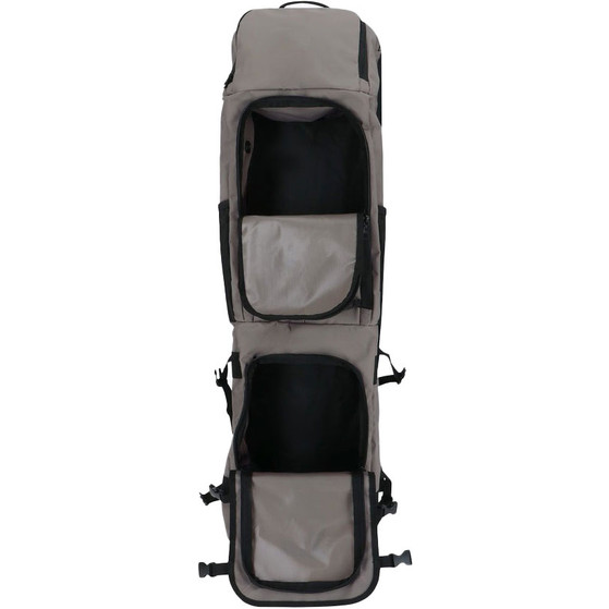 Osaka Pro Tour XL Schlägertasche