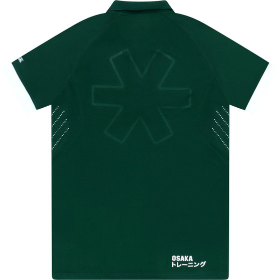 Osaka MEN POLO JERSEY