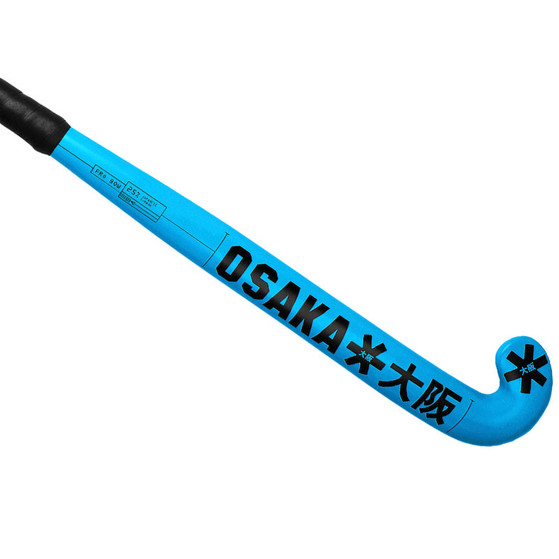 Osaka Pro Bow 25 Junior