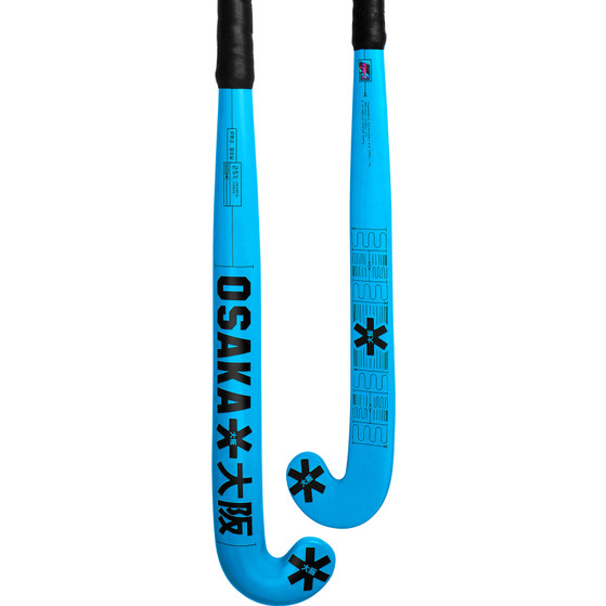 Osaka Pro Bow 25 Junior