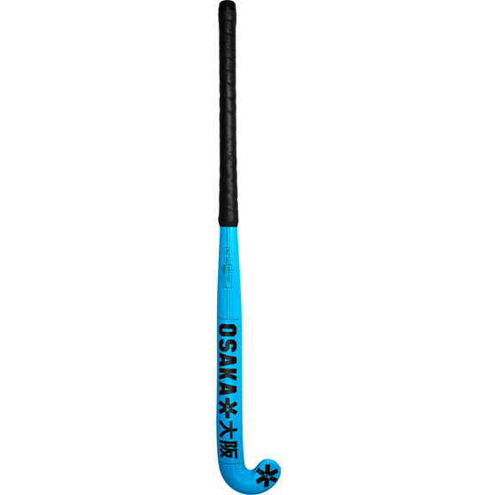 Osaka Pro Bow 25 Junior