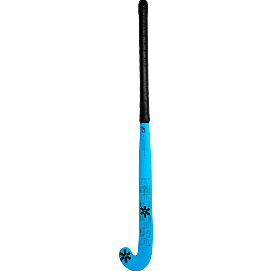 Osaka Pro Bow 25 Junior