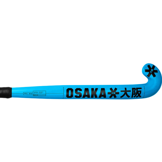 Osaka Pro Bow 25 Junior