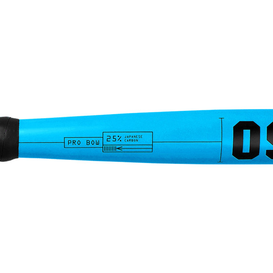 Osaka Pro Bow 25 Junior