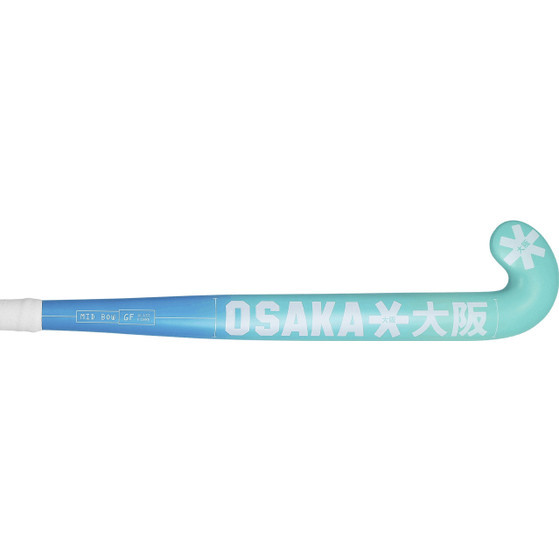 Osaka Mid Bow GF