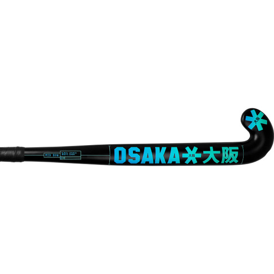 Osaka Mid Bow 10 Junior