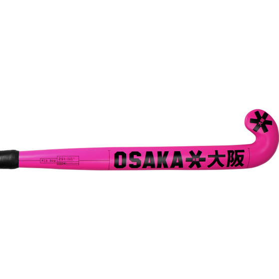 Osaka Mid Bow 25 Junior
