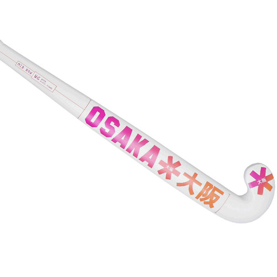 Osaka Mid Bow WG
