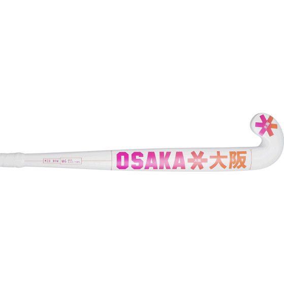 Osaka Mid Bow WG
