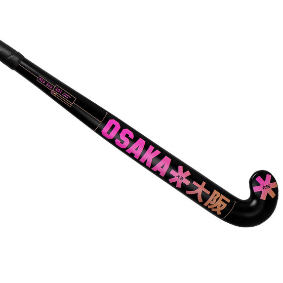 Osaka Midbow 10 Junior