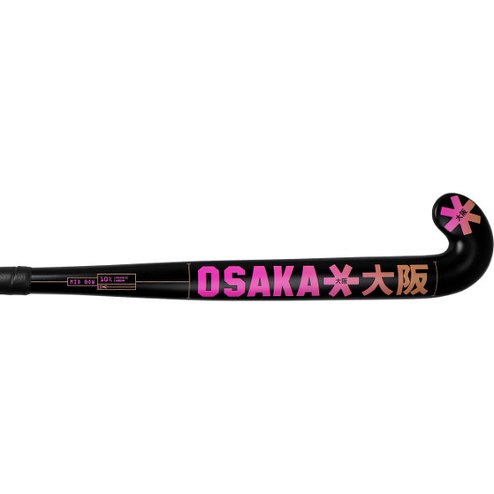 Osaka Mid Bow 10 Junior