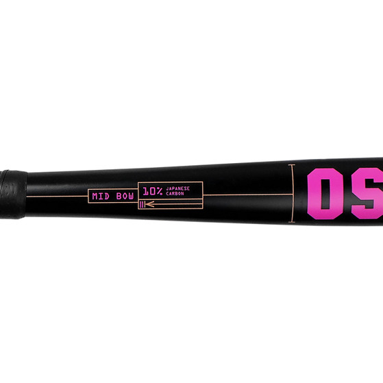 Osaka Midbow 10 Junior