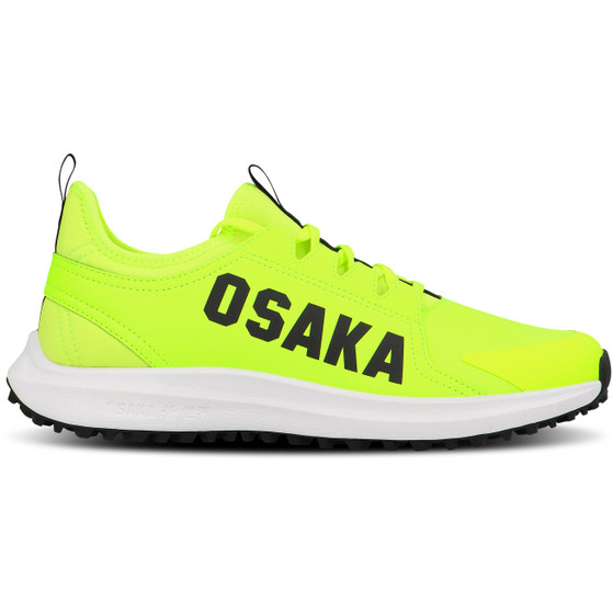 Osaka Furo
