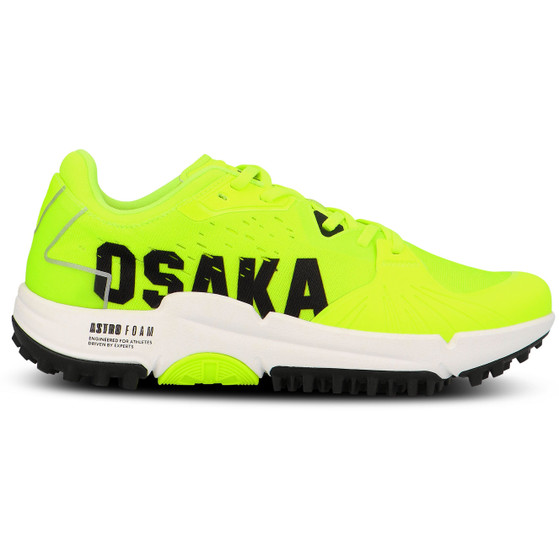 Osaka iDo Mk2