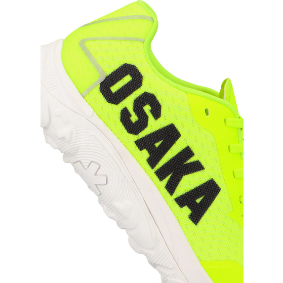 Osaka Kai Mk1