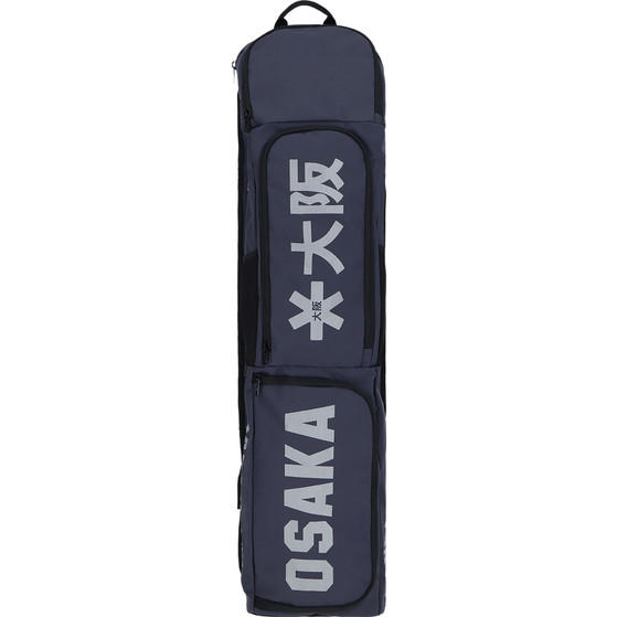 Osaka Pro Tour Large Stickbag
