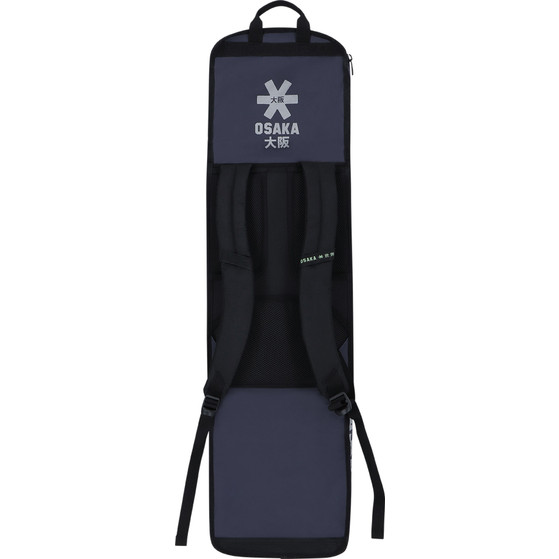 Osaka Pro Tour Large Stickbag