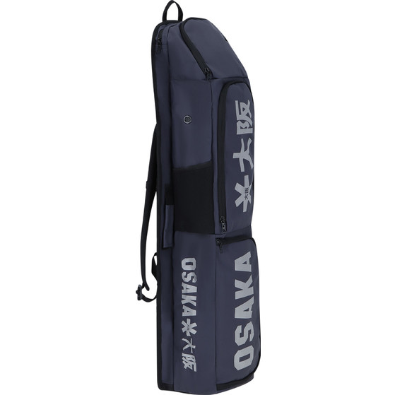Osaka Pro Tour Large Stickbag