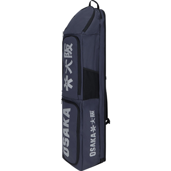 Osaka Pro Tour Large Stickbag