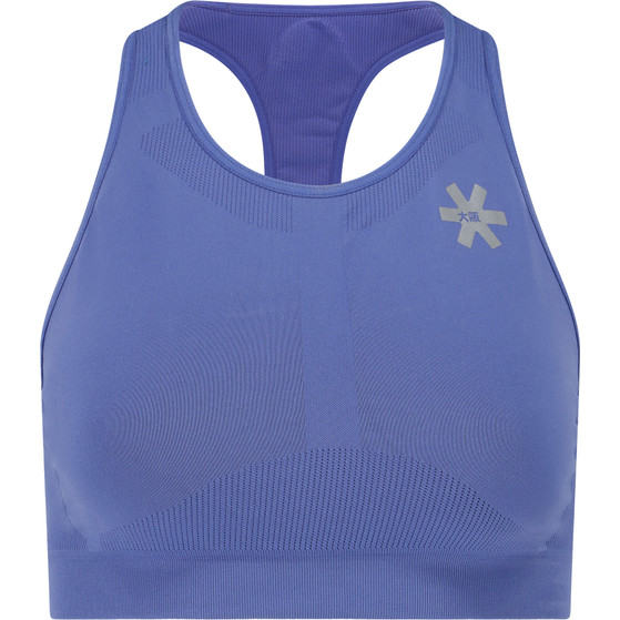 Osaka WOMEN TECH SPORTS Bra