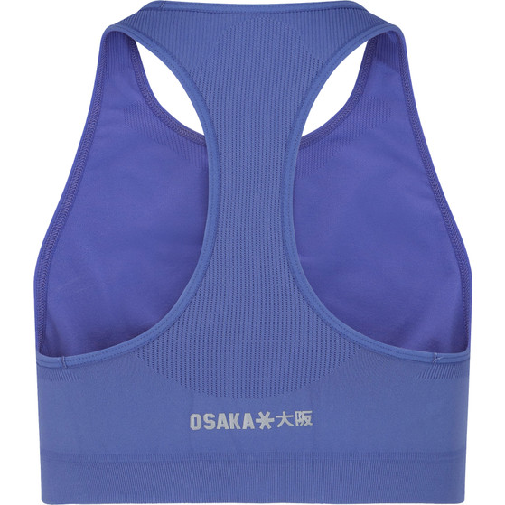 Osaka Tech BH Dames