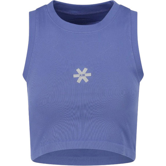 Osaka Tech Tanktop Dames