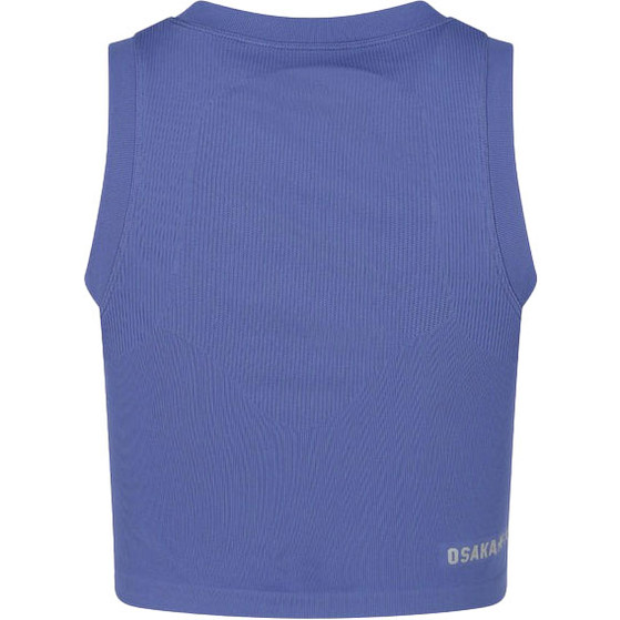 Osaka Tech Tanktop Dames