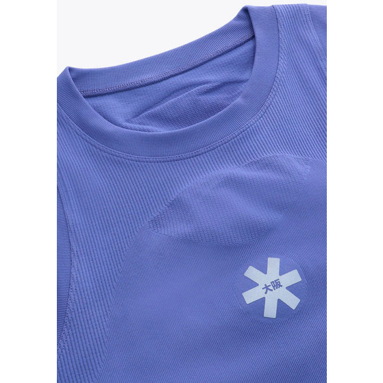 Osaka Tech Tanktop Dames