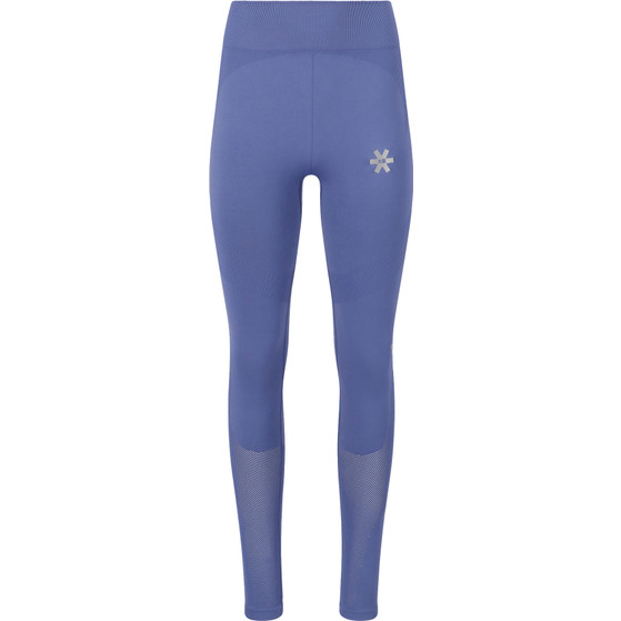Osaka Shimuresu Legging Dames