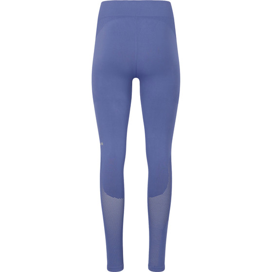 Osaka Shimuresu Legging Dames