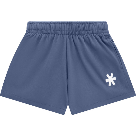 Osaka Short Dames