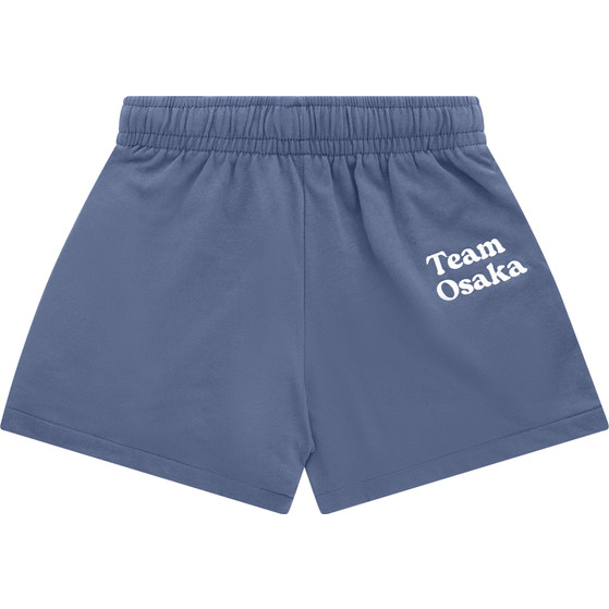 Osaka Short Dames