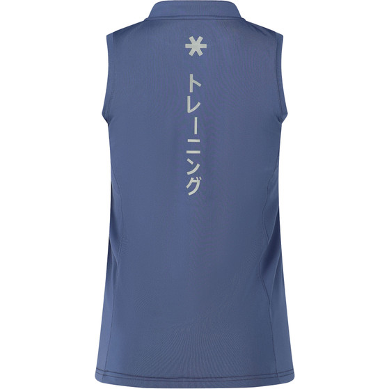 Osaka Court Tanktop Dames