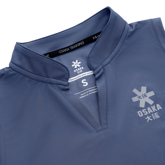 Osaka Court Tanktop Dames