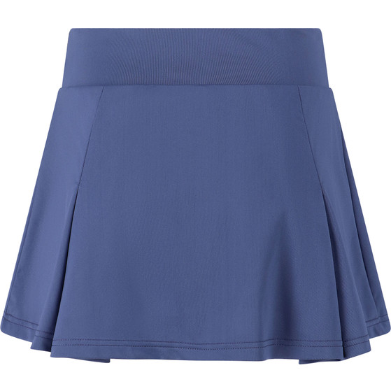 Osaka Floucy Rokje Dames