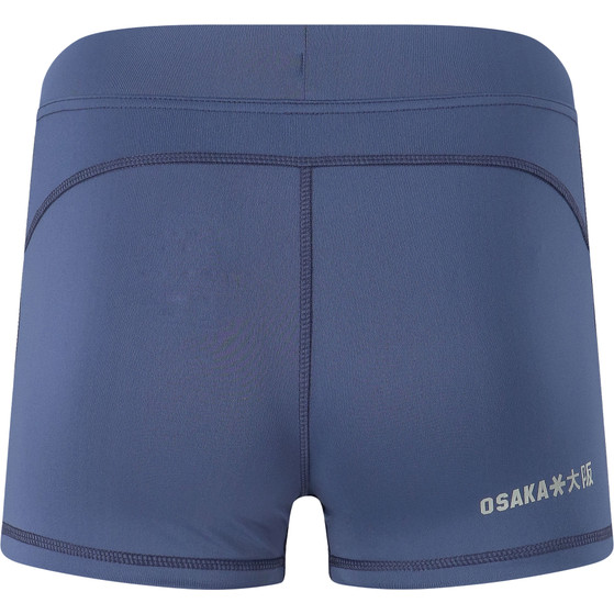 Osaka Tech Baselayer Short Dames