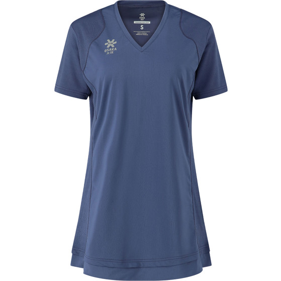 Osaka Tech Jurk Dames