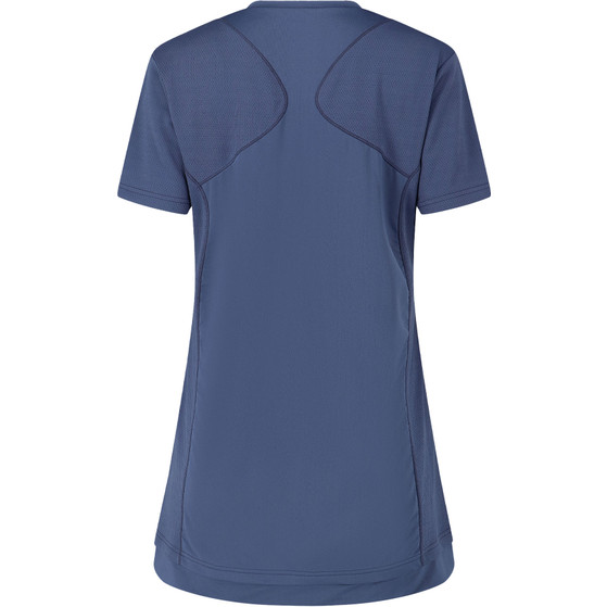 Osaka Tech Jurk Dames