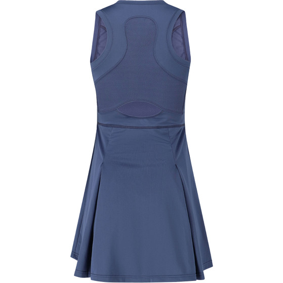 Osaka Floucy Jurk Dames