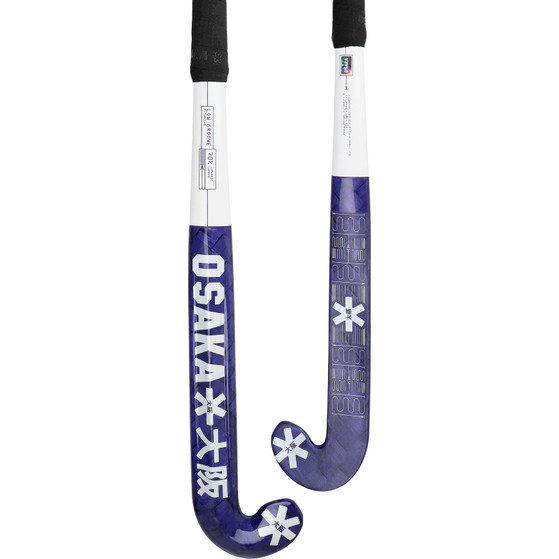 Osaka Future Lab 70 Lowbow Groove