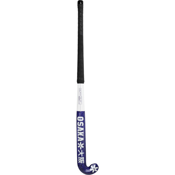 Osaka Future Lab 70 Lowbow Groove