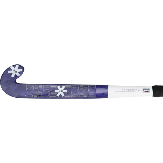 Osaka Future Lab 70 Lowbow Groove