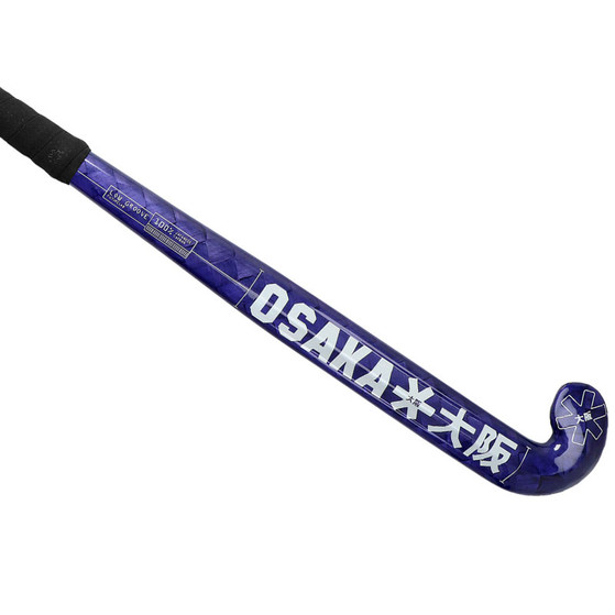 Osaka Future Lab LTD Low Bow Groove