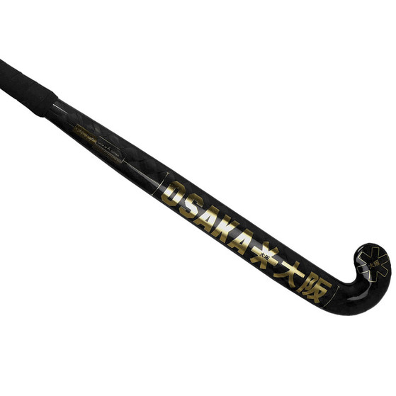 Osaka Low Bow Advanced LTD Pro Tour