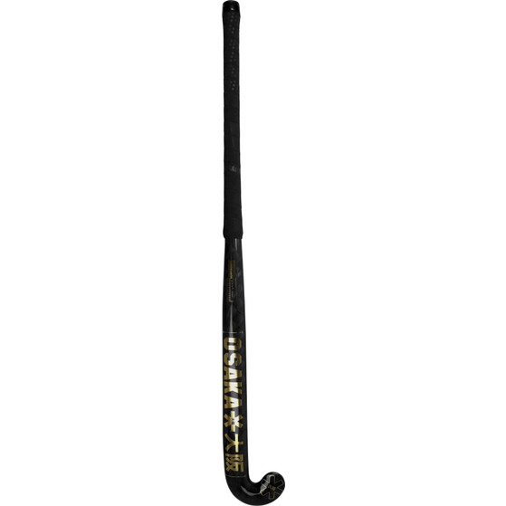 Osaka Low Bow Advanced LTD Pro Tour