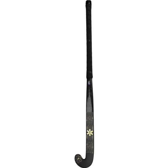 Osaka Low Bow Advanced LTD Pro Tour