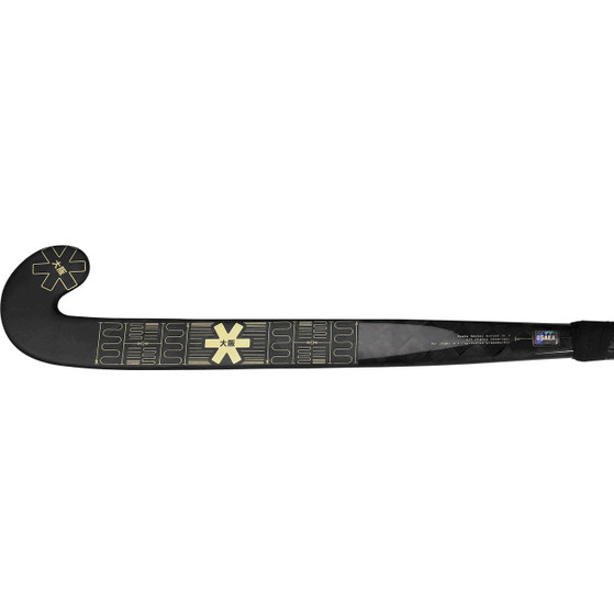 Osaka Low Bow Advanced LTD Pro Tour