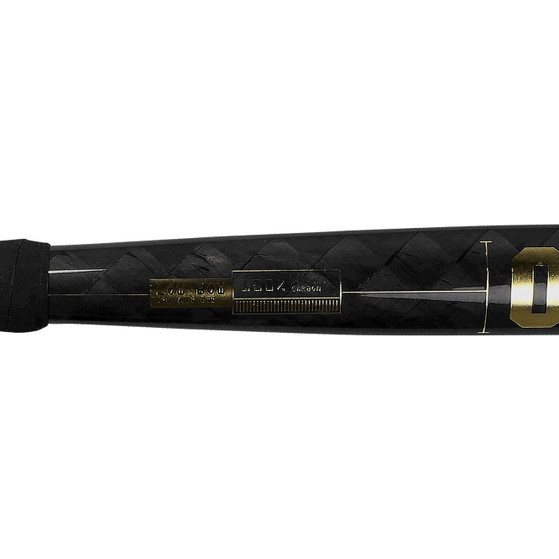 Osaka Low Bow Advanced LTD Pro Tour