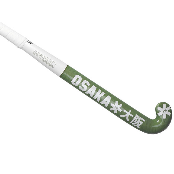 Osaka Osaka Low Bow Advanced 70