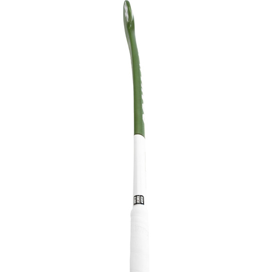 Osaka Osaka Low Bow Advanced 70